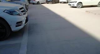 Jinjiang Inn Select Xuzhou Suining Middle Yuanfu Road - 4