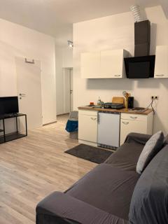 Apartment 2 in Golling an der Erlauf - 8