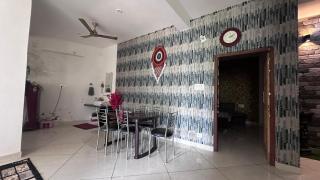 Snowver Valley Homestay - 7