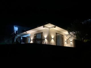 Snowver Valley Homestay - 5
