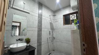 Snowver Valley Homestay - 4