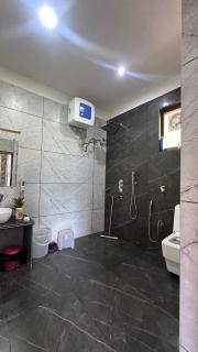 Snowver Valley Homestay - 1