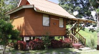 Phucome Resort - 2