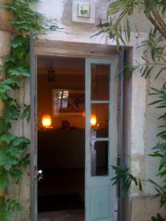 Maison d'Hôtes La Boca - 4