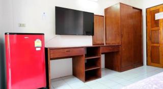 Deejai hotel - 2