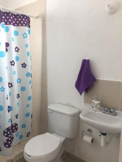 Beutiful house with pool in Acapulco, renovated - 6