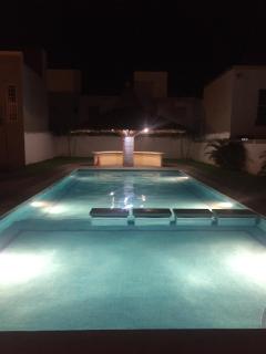 Beutiful house with pool in Acapulco, renovated - 5