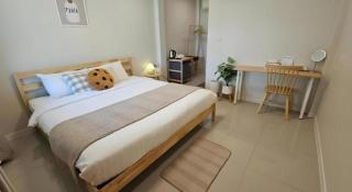 Charming Home Resort - 1