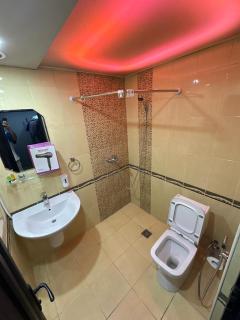 Sani hotel - 6