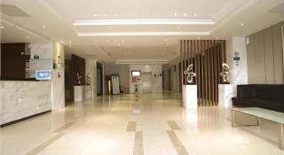 City Comfort Inn Wuhan High Speed Railway Station - 5