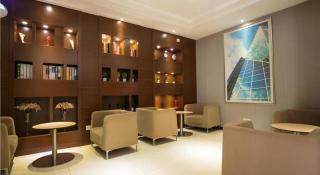 City Comfort Inn Wuhan High Speed Railway Station - 6