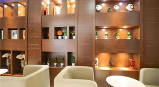City Comfort Inn Wuhan High Speed Railway Station - 5