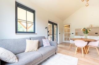 De Korenbloem | 6 persons - 9