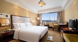 Lhasa Hotel - 4