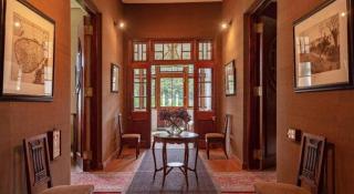 Craigbank Nuwaraeliya - 6