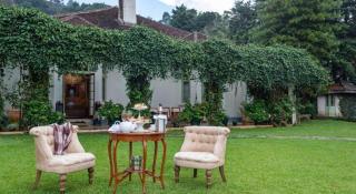 Craigbank Nuwaraeliya - 8