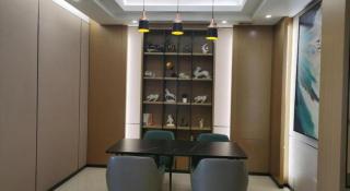City Comfort Inn Guahgnzhou Huangpu East District - 9