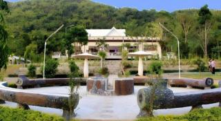 Pattharapuri Valley Resort - 6