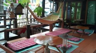 P&P Coffee & Resort Maesariang - 7