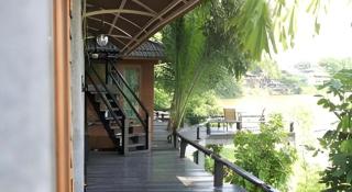 P&P Coffee & Resort Maesariang - 8