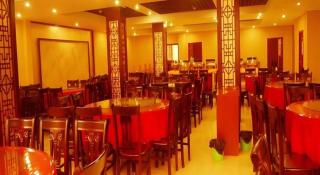 Guo Bin Hotel - 1