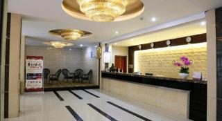Guo Bin Hotel - 6