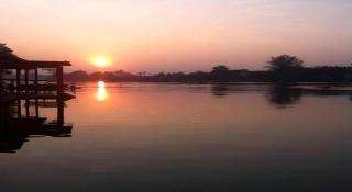 Baan Napak - 8