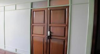 Baan Napak - 6