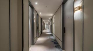 Home Inn Selected Xiamen University Zhongshan Road - 6