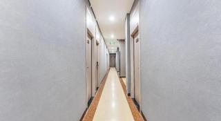 shenzhen kaixin Hotel - 4