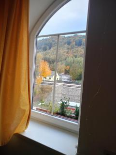 Aichinger - 8