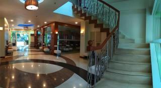 Hotel Camila 2 - Dipolog - 8