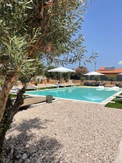 Elesii piscina - 3