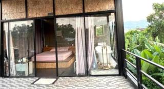 Near beach hostel - 5