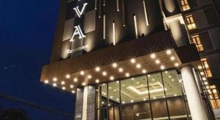Viva Residence - 2
