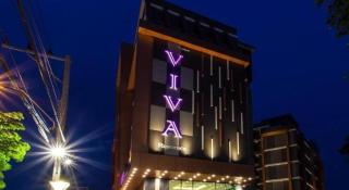 Viva Residence - 1