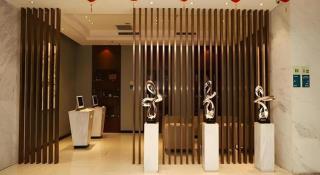 City Comfort Inn Guangzhou Baiyun Mountain - 3