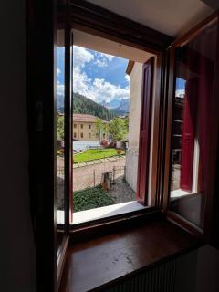 Albergo Brustolon - Dont - 5
