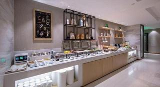City Comfort Inn Nanning Railway Station - 6