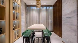 City Comfort Inn Nanning Railway Station - 7