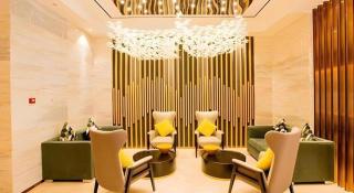 City Comfort Inn Nanning Railway Station - 5