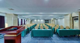 Zhaoqing Shanshui Fashion Hotel Duanzhou Road Branch - 1