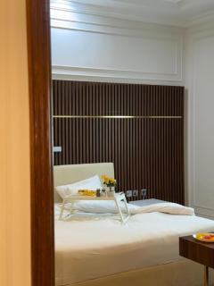 Abraj INN Royal Hotel - 0