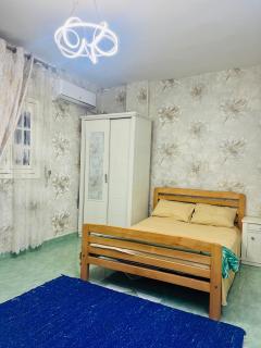 S R GRAND HOUSE DARRASAh - 9