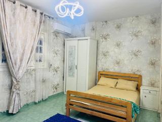 S R GRAND HOUSE DARRASAh - 7