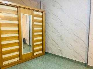 S R GRAND HOUSE DARRASAh - 5