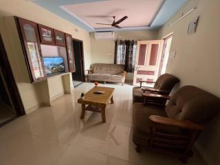 Moon Vacation Resort - 3