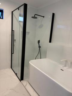 Perth Hills Retreat - 3