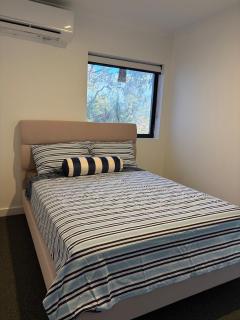 Perth Hills Retreat - 1