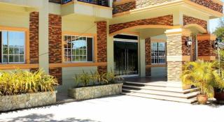 Dureme Mansion Hotel and Resort - 6